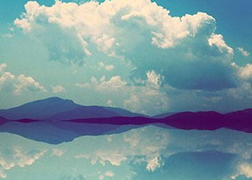 ddos在线压力测试平台